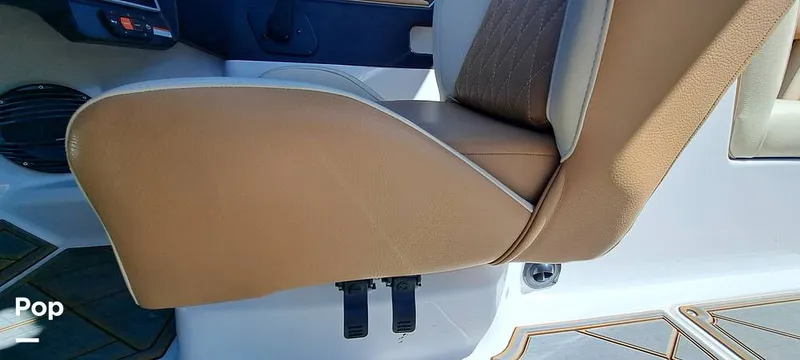 Slide: The Image of Tige Z3 2023 - 16372200