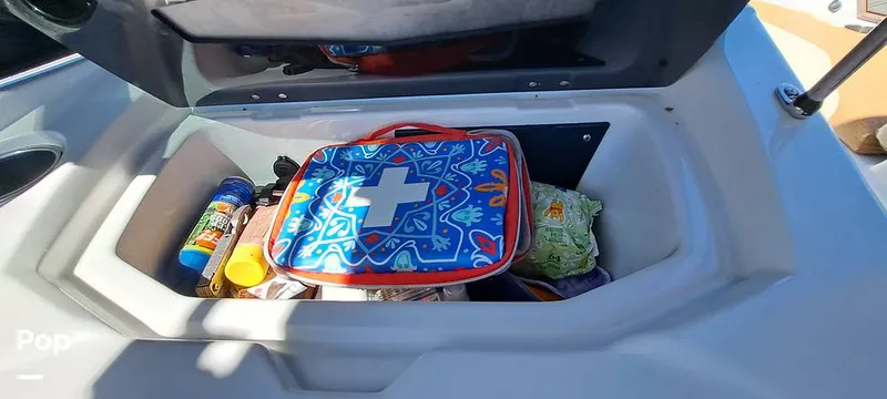 Slide: The Image of Tige Z3 2023 - 16372201