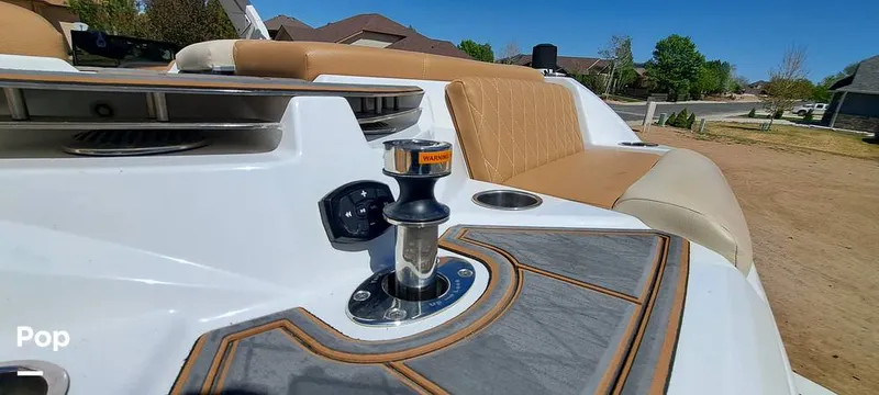 Slide: The Image of Tige Z3 2023 - 16372202