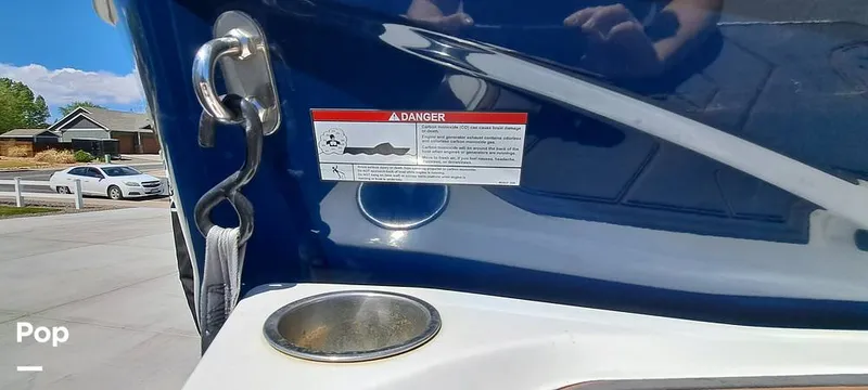 Slide: The Image of Tige Z3 2023 - 16372204