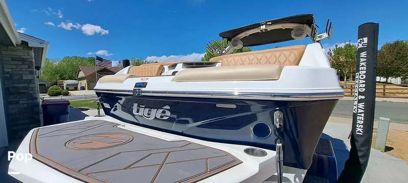 Slide: The Image of Tige Z3 2023 - 16372205