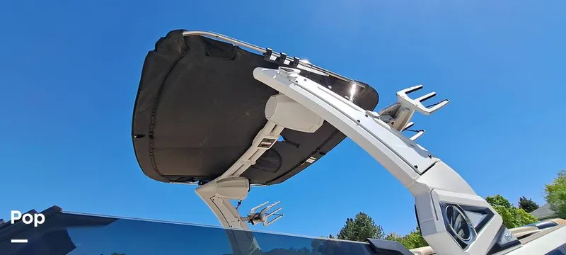 Slide: The Image of Tige Z3 2023 - 16372212