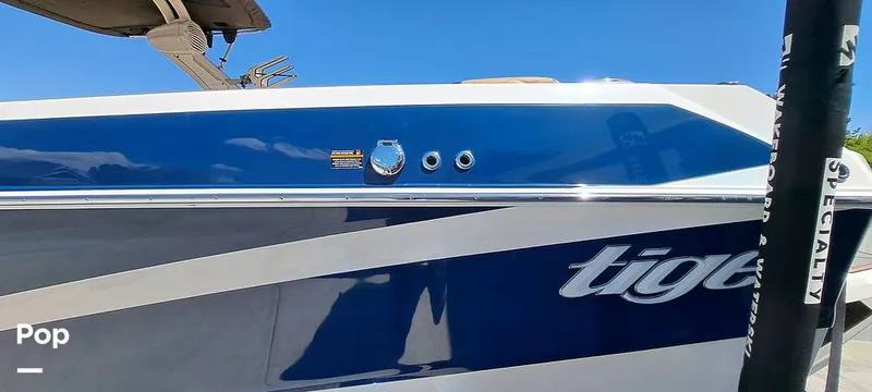 Slide: The Image of Tige Z3 2023 - 16372213