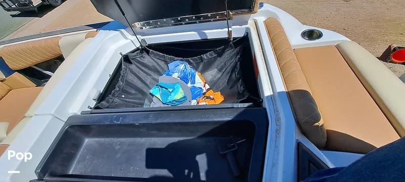 Slide: The Image of Tige Z3 2023 - 16372215