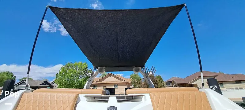 Slide: The Image of Tige Z3 2023 - 16372218