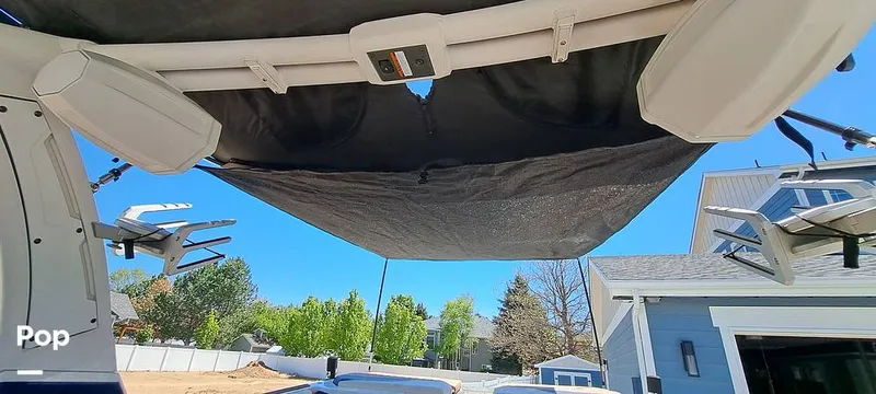 Slide: The Image of Tige Z3 2023 - 16372221