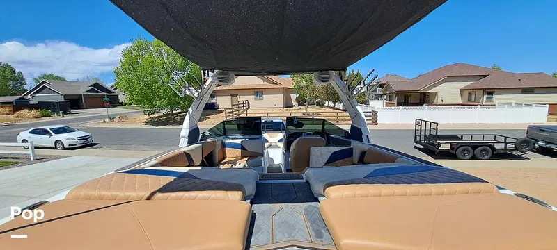 Slide: The Image of Tige Z3 2023 - 16372222