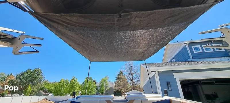 Slide: The Image of Tige Z3 2023 - 16372224