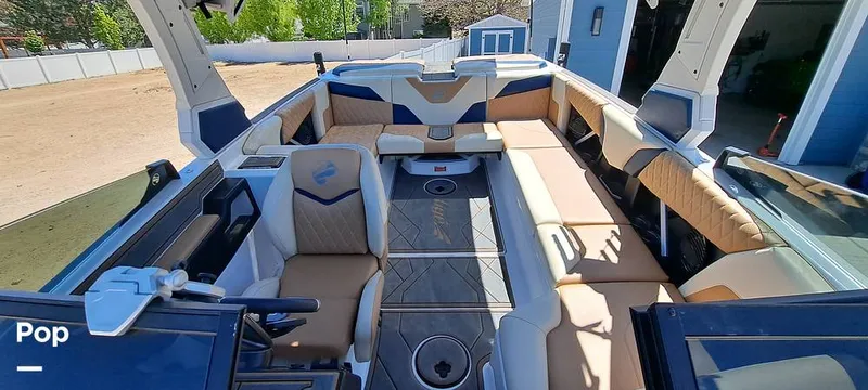 Slide: The Image of Tige Z3 2023 - 16372225