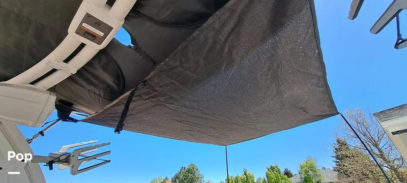 Slide: The Image of Tige Z3 2023 - 16372226