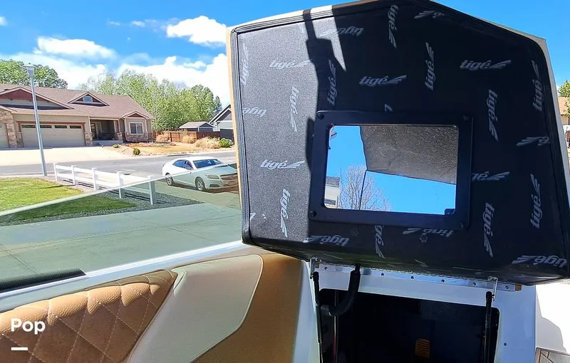 Slide: The Image of Tige Z3 2023 - 16372227