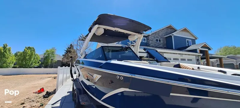 Slide: The Image of Tige Z3 2023 - 16372234