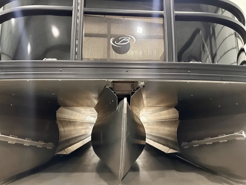 Slide: The Image of Barletta Aria 22 UC 2026 - 34