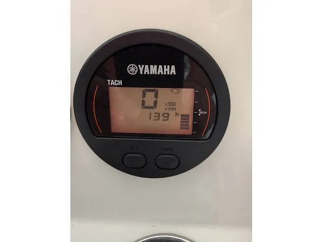 Slide: The Image of Ranger 2510 2018 - 16348372