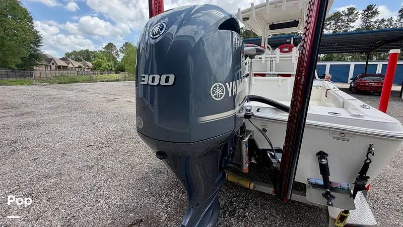 Slide: The Image of Ranger 2510 2018 - 16373801