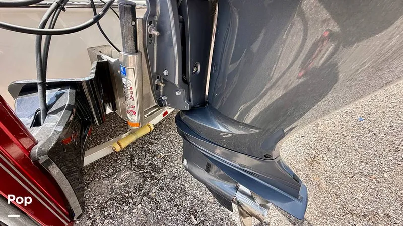 Slide: The Image of Ranger 2510 2018 - 16373804