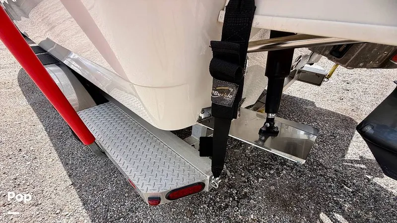 Slide: The Image of Ranger 2510 2018 - 16373808