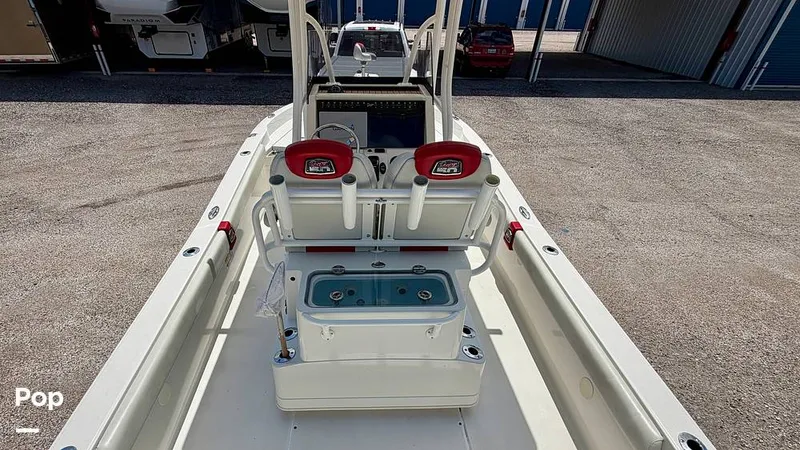 Slide: The Image of Ranger 2510 2018 - 16373643