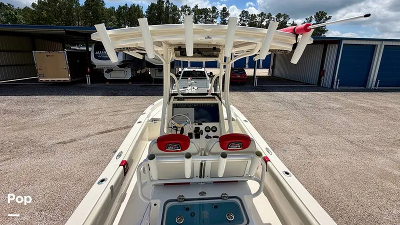 Slide: The Image of Ranger 2510 2018 - 16373646