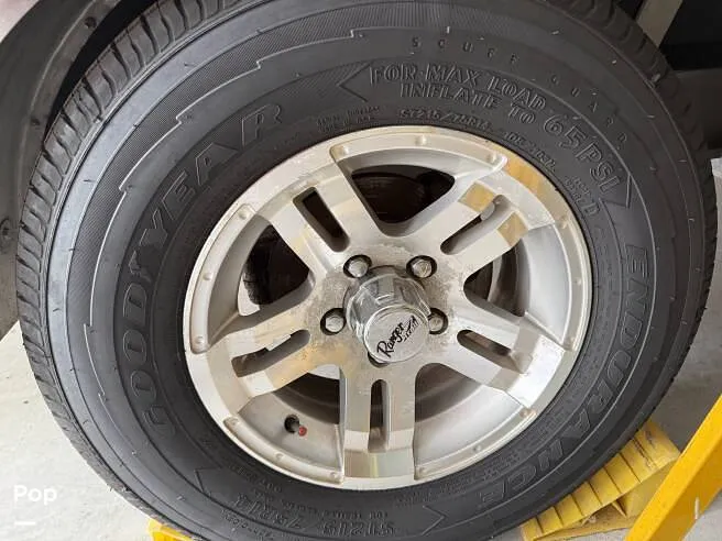 Slide: The Image of Ranger 2510 2018 - 16348364