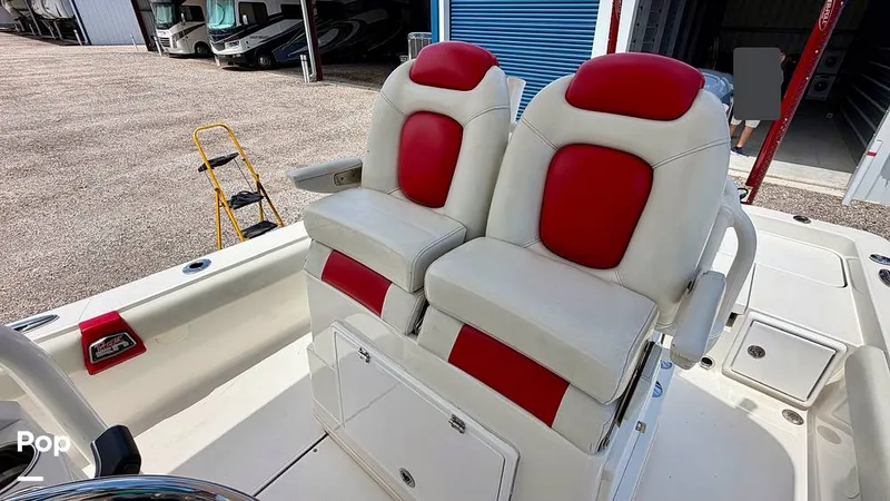 Slide: The Image of Ranger 2510 2018 - 16373651