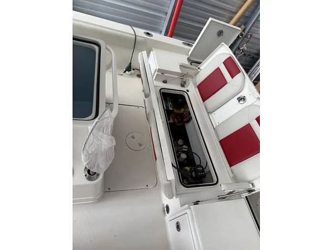 Slide: The Image of Ranger 2510 2018 - 16348365