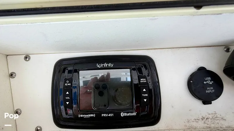 Slide: The Image of Ranger 2510 2018 - 16373662