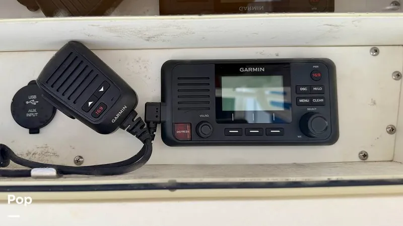 Slide: The Image of Ranger 2510 2018 - 16373663