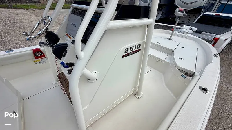 Slide: The Image of Ranger 2510 2018 - 16373664