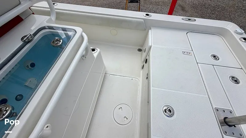 Slide: The Image of Ranger 2510 2018 - 16373666