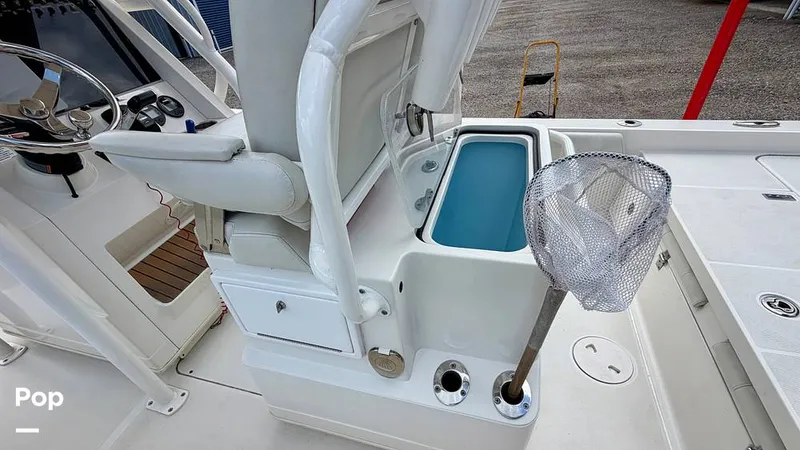 Slide: The Image of Ranger 2510 2018 - 16373671
