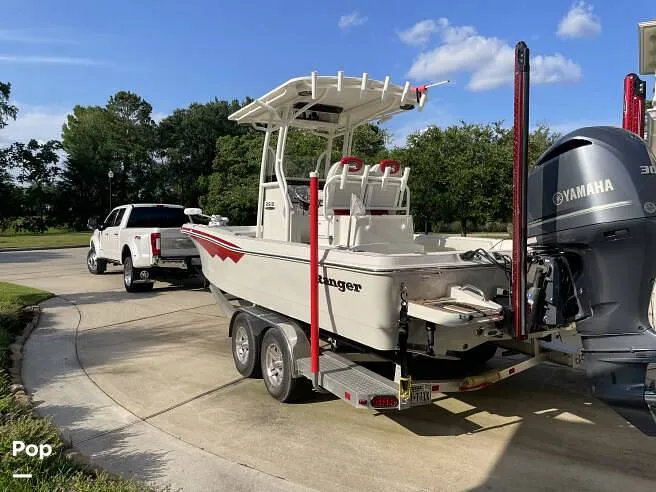 Slide: The Image of Ranger 2510 2018 - 16348366