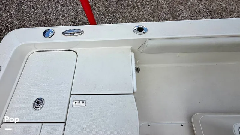 Slide: The Image of Ranger 2510 2018 - 16373674