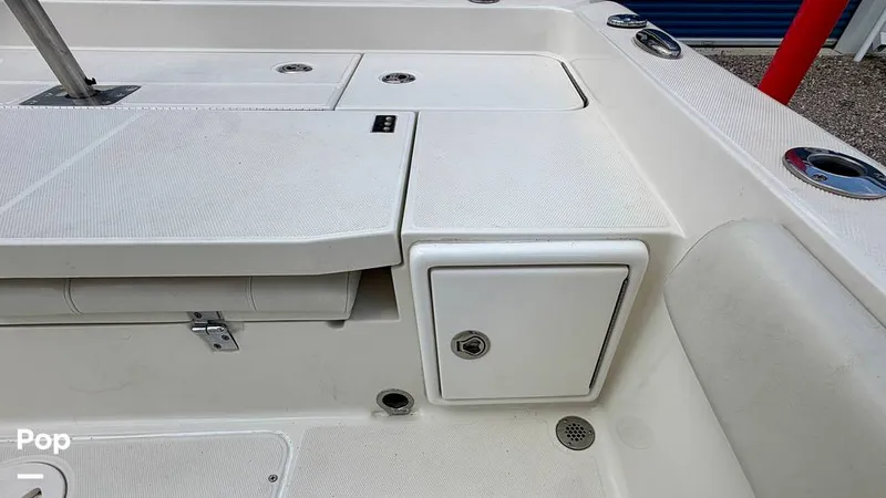 Slide: The Image of Ranger 2510 2018 - 16373675