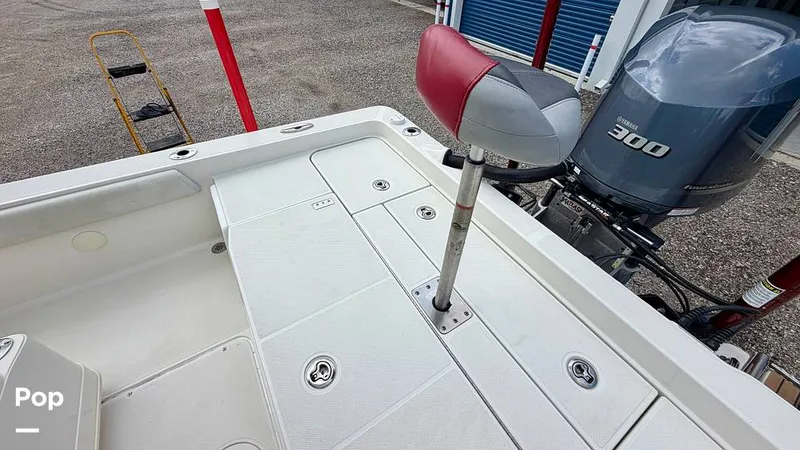 Slide: The Image of Ranger 2510 2018 - 16373677