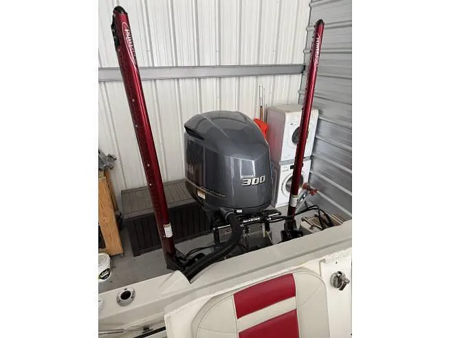 Slide: The Image of Ranger 2510 2018 - 16348367