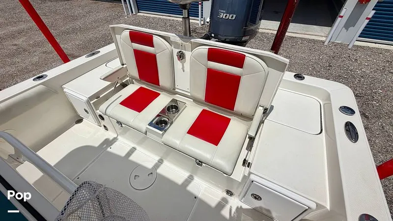 Slide: The Image of Ranger 2510 2018 - 16373689