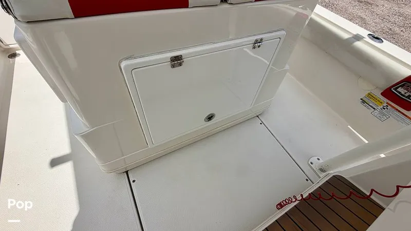 Slide: The Image of Ranger 2510 2018 - 16373691