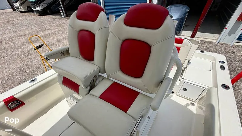 Slide: The Image of Ranger 2510 2018 - 16373695