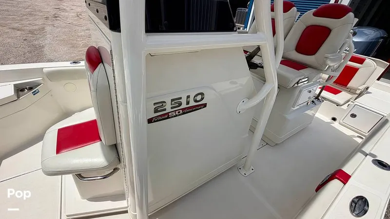 Slide: The Image of Ranger 2510 2018 - 16373700