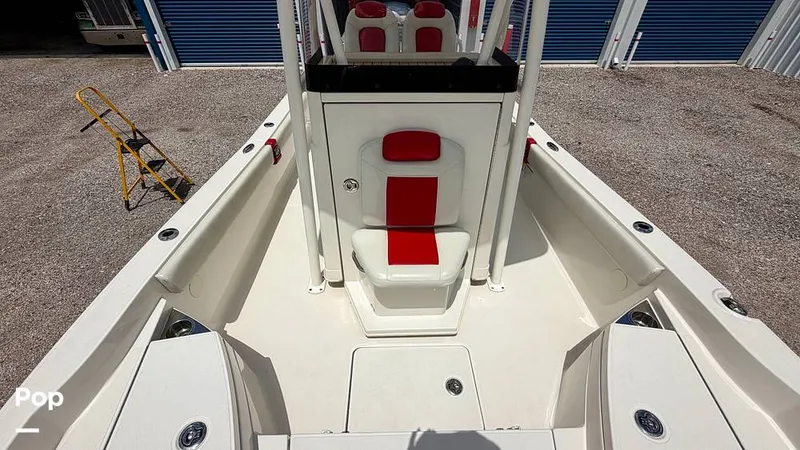 Slide: The Image of Ranger 2510 2018 - 16373752