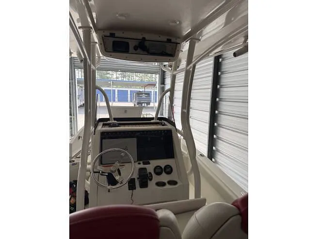 Slide: The Image of Ranger 2510 2018 - 16348369