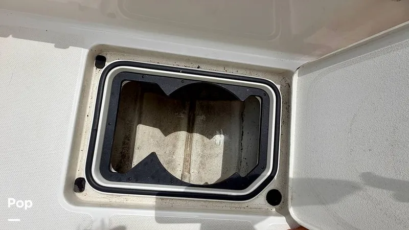 Slide: The Image of Ranger 2510 2018 - 16373757