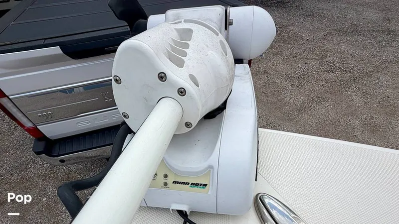 Slide: The Image of Ranger 2510 2018 - 16373763