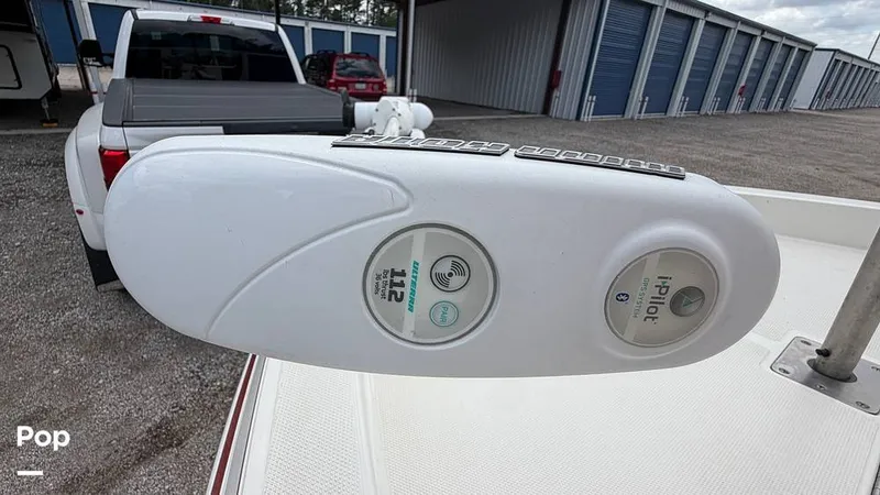 Slide: The Image of Ranger 2510 2018 - 16373765