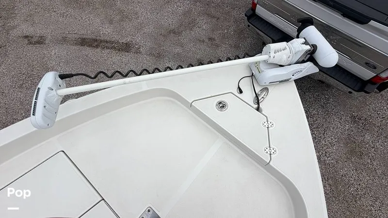 Slide: The Image of Ranger 2510 2018 - 16373766