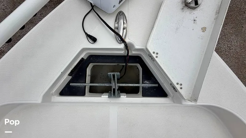 Slide: The Image of Ranger 2510 2018 - 16373767