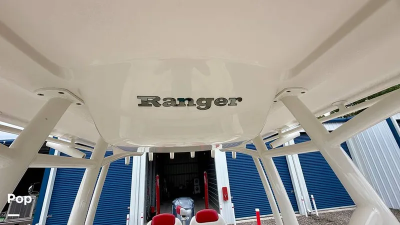 Slide: The Image of Ranger 2510 2018 - 16373775