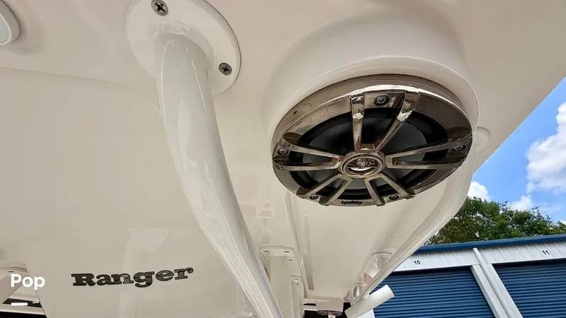 Slide: The Image of Ranger 2510 2018 - 16373776