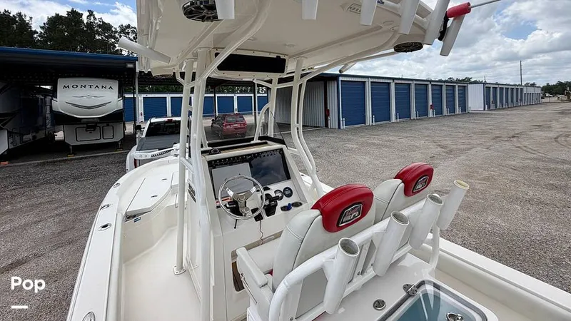 Slide: The Image of Ranger 2510 2018 - 16373778
